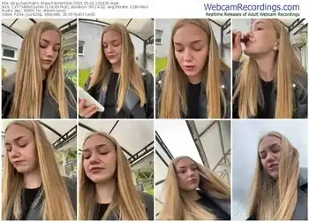 stripchat-aniemiller-05-02-2025-10-24-35