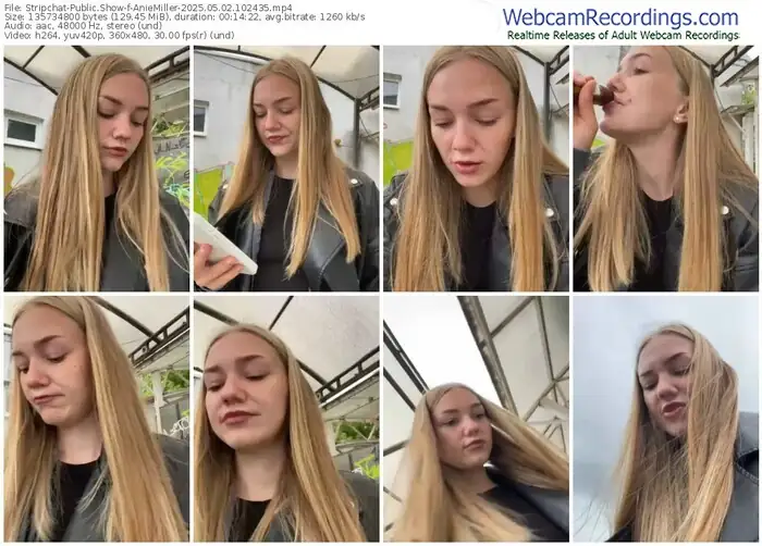 stripchat-aniemiller-05-02-2025-10-24-35