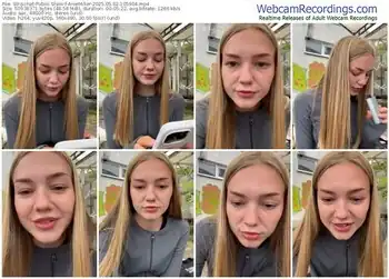 stripchat-aniemiller-05-02-2025-10-59-04