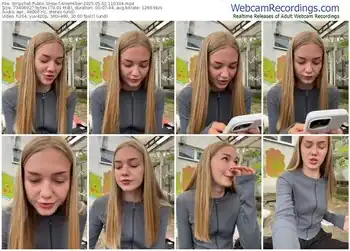 stripchat-aniemiller-05-02-2025-11-03-04