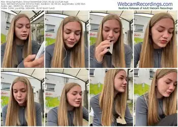 stripchat-aniemiller-05-02-2025-11-15-28