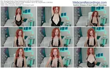 stripchat-annwoots-05-02-2025-22-28-08