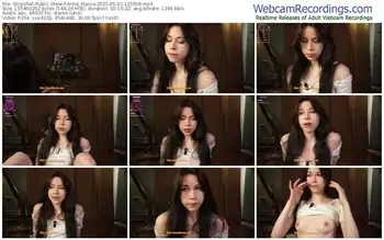 stripchat-anna_mariia-05-02-2025-12-55-08