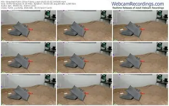 stripchat-anny_leps-05-02-2025-19-09-38