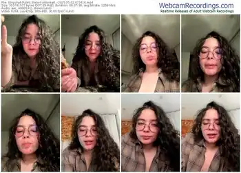 stripchat-antoniart_-05-02-2025-07-34-16