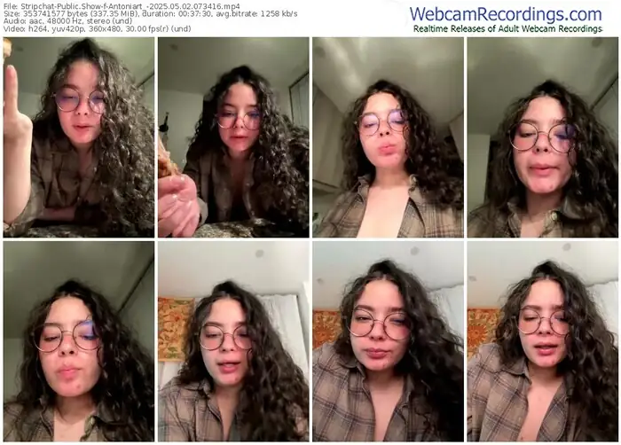 stripchat-antoniart_-05-02-2025-07-34-16