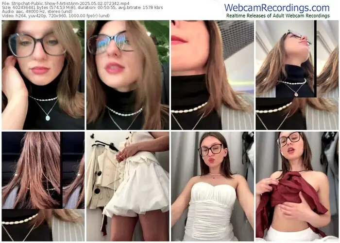 stripchat-artistann-05-02-2025-07-23-42