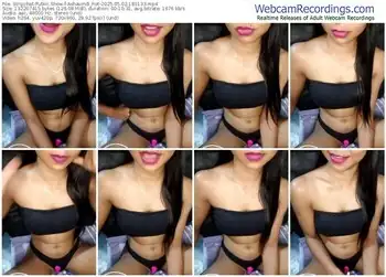 stripchat-ashavindi_hot-05-02-2025-18-11-33