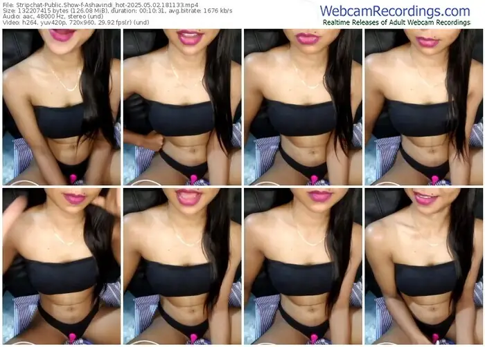 stripchat-ashavindi_hot-05-02-2025-18-11-33