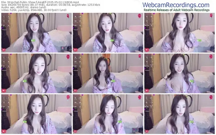 stripchat-asiaelf-05-02-2025-13-28-36