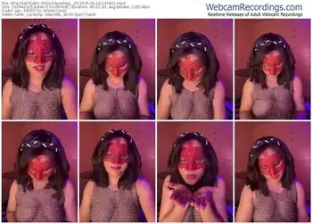 stripchat-ayeshaa__25-05-02-2025-14-18-21