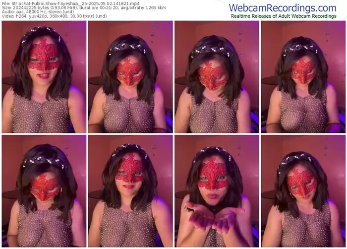 stripchat-ayeshaa__25-05-02-2025-14-18-21