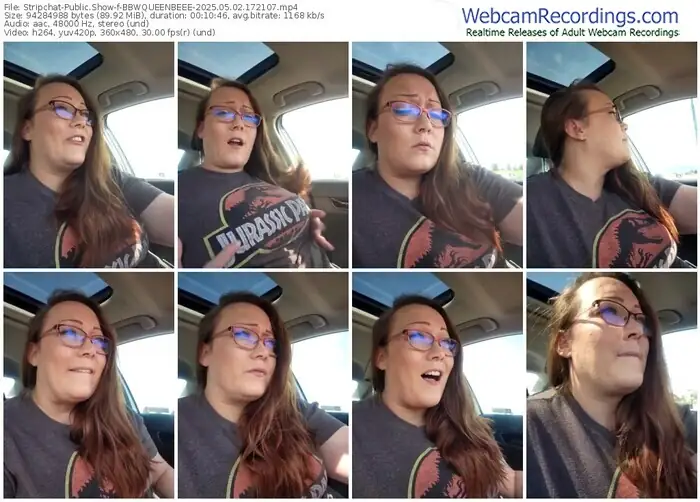 stripchat-bbwqueenbeee-05-02-2025-17-21-07