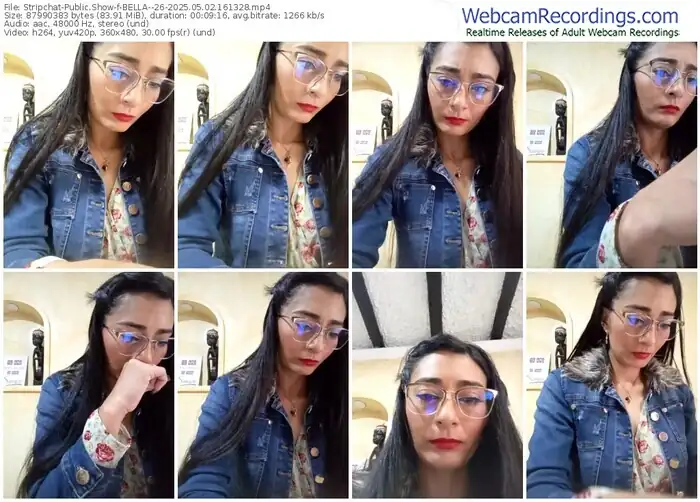 stripchat-bella--26-05-02-2025-16-13-28