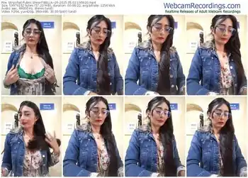 stripchat-bella--26-05-02-2025-19-59-20