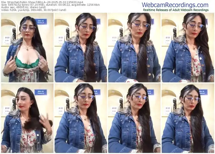 stripchat-bella--26-05-02-2025-19-59-20