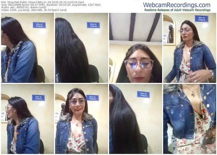 stripchat-bella--26-05-02-2025-22-41-20