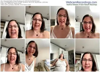 stripchat-b_bonya_m-05-02-2025-06-44-49