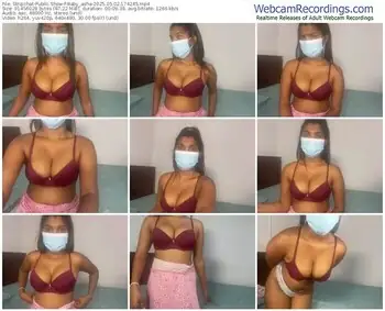 stripchat-baby_asha-05-02-2025-17-42-45