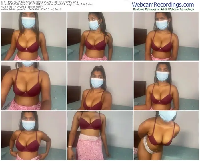 stripchat-baby_asha-05-02-2025-17-42-45