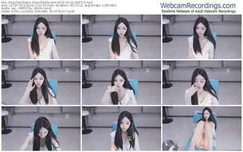 stripchat-bella-999-05-02-2025-20-07-14