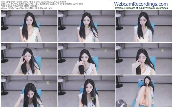 stripchat-bella-999-05-02-2025-20-07-14