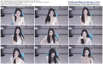 stripchat-bella-999-05-02-2025-20-10-05