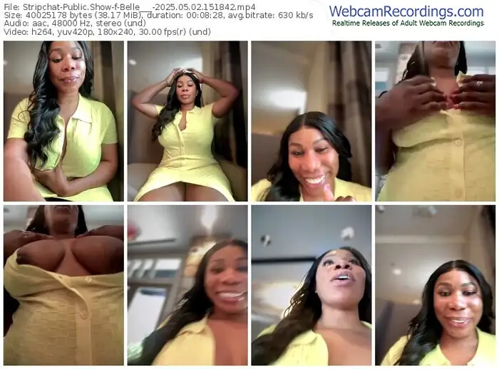 stripchat-belle___-05-02-2025-15-18-42