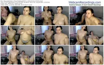 stripchat-bettyandrich_-05-02-2025-14-04-31