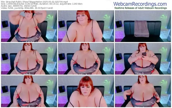 stripchat-biggymelon-05-02-2025-02-57-04