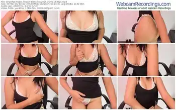 stripchat-blake-sia-05-02-2025-16-38-21