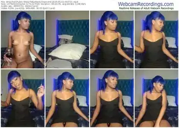 stripchat-blueberrydiamond-05-02-2025-05-47-21