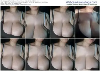stripchat-boobshere--05-02-2025-20-54-40