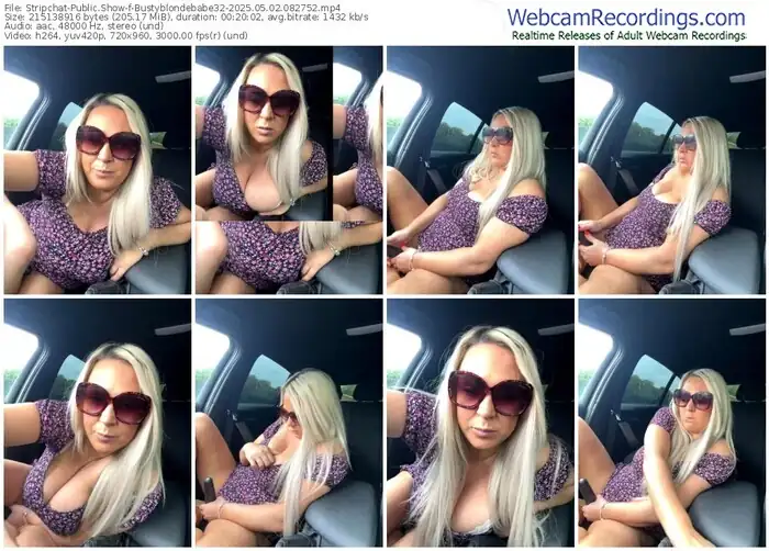 stripchat-bustyblondebabe32-05-02-2025-08-27-52