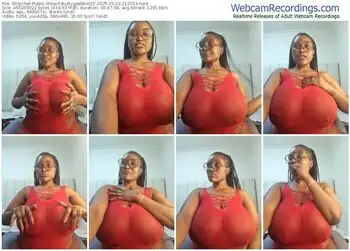 stripchat-bustygoddess32-05-02-2025-21-27-03