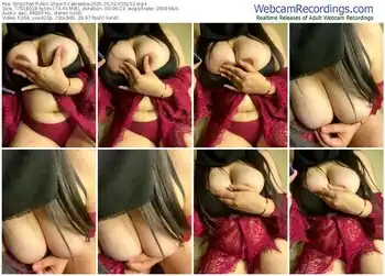 stripchat-cameelia-05-02-2025-05-51-52