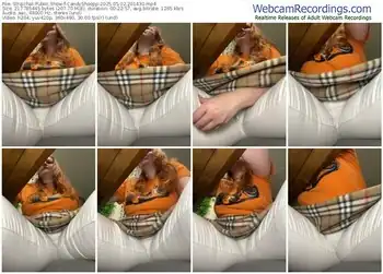 stripchat-candyshoopp-05-02-2025-20-14-30