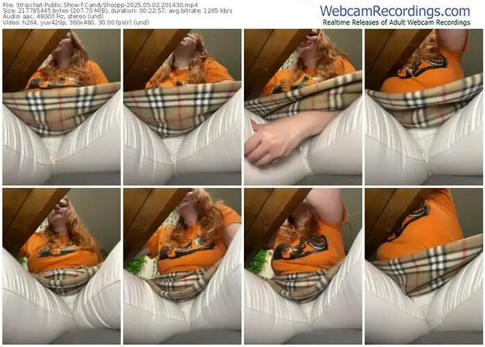 stripchat-candyshoopp-05-02-2025-20-14-30