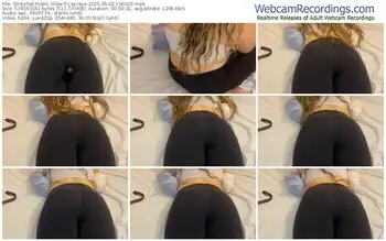 stripchat-ceyceys-05-02-2025-19-02-03