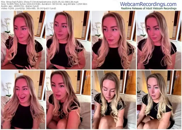 stripchat-christinasiemone-05-02-2025-08-01-28