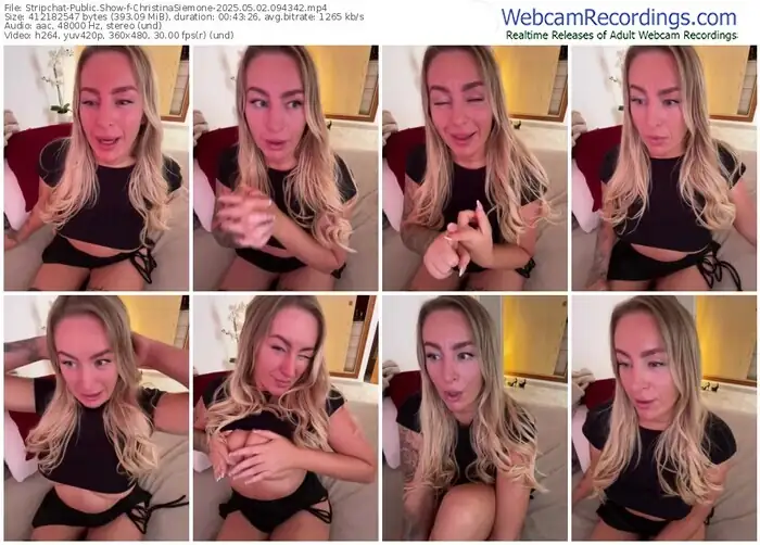 stripchat-christinasiemone-05-02-2025-09-43-42