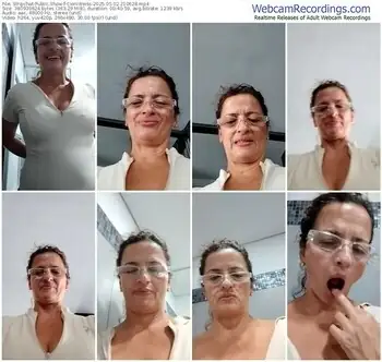 stripchat-cioniweiss-05-02-2025-21-06-28