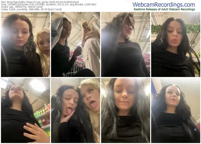 stripchat-cum_girlss-05-02-2025-03-30-58