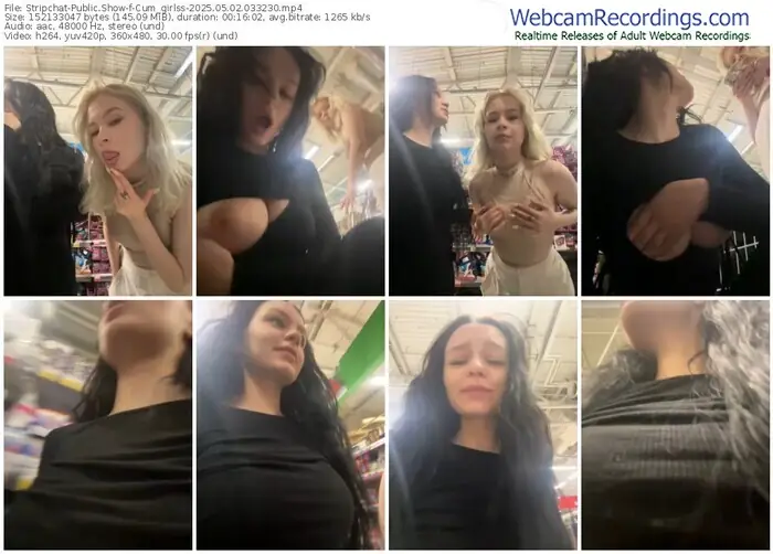 stripchat-cum_girlss-05-02-2025-03-32-30