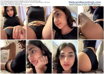 stripchat-cuteerose-05-02-2025-11-40-20