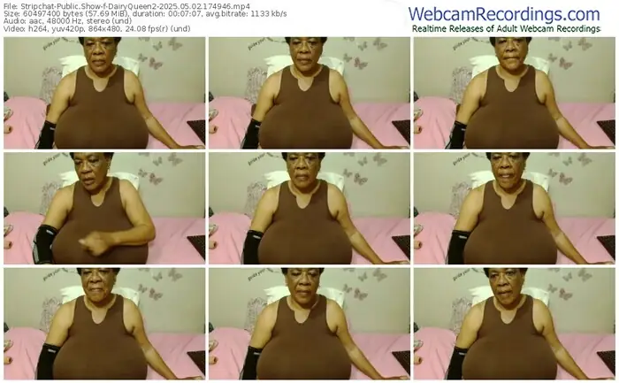 stripchat-dairyqueen2-05-02-2025-17-49-46