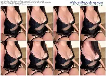 stripchat-daloaa_queen-05-02-2025-18-34-21