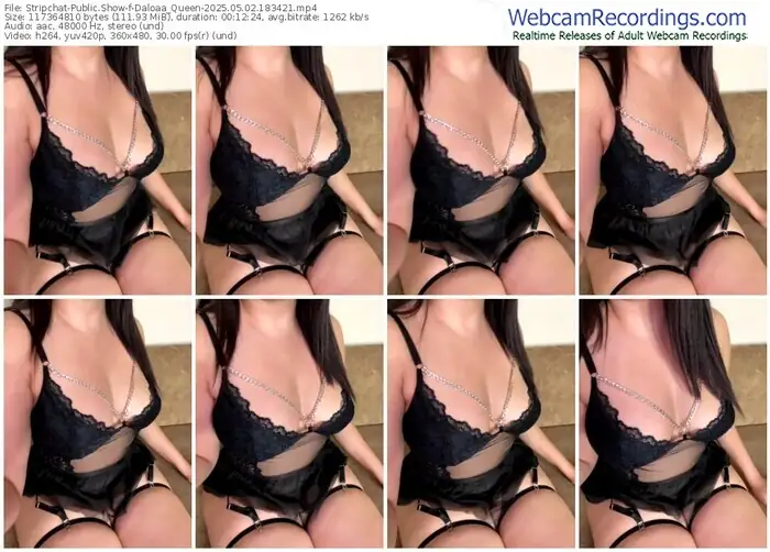 stripchat-daloaa_queen-05-02-2025-18-34-21