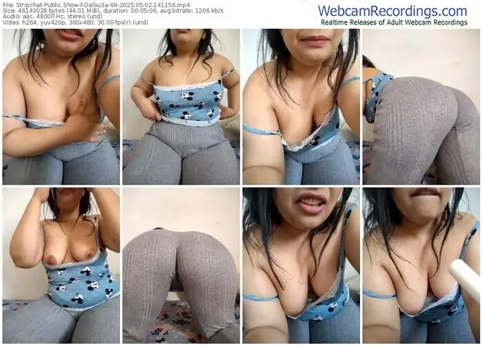 stripchat-dalou3a-69-05-02-2025-14-11-56