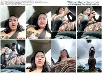 stripchat-danielavegax-05-02-2025-15-47-19